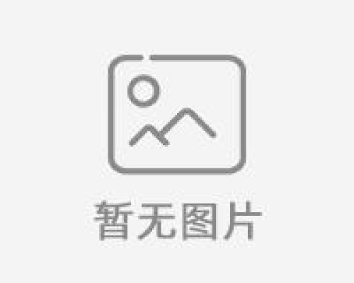高邮抖音图文代运营服务